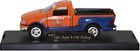 Rmt-5604 Lionel 1997 Chevy F-150 738770000127