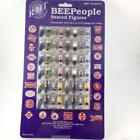 Rmt-942317 Ready Made Toys Beepeople