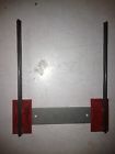 175-54 Rocket Used Rail Extension Part Launcher Original Lionel