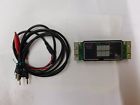 Rrampmeter Dcc Specialties Digital Amperage Voltage Meter All Scales