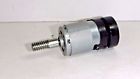 Rs-385ph Mth Ps-2 Locomotive Motor-tested