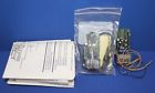 Ru-101 Qsi Reverse Unit For Lionel Af Diesels Nib Free Extra