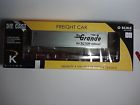 K771-1051 Runner Trailer Atsf -line Frount