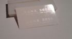 2855 S.u.n.x Lionel Sunoco Tank