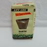 S109s Earth Oz