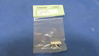 2-bells Scale Air Lines Trolley Current 16 Metal -70 36 Train Tank