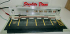 42404 Scale Condition Lionel Lights Good Smoke Starlite Diner -line