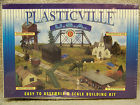 45990 Scale Kit Plasticville Boulevard Lights Street Bachmann