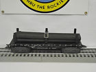 80410 Scale Nice Load Car Marx Tin Flat Pipe Plate