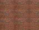 Scenery Sheets 10 Dark Calico Brick O Scale Landscaping Structures Background 784672362658