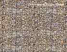 Scenery Sheets 10 Gabion Wall O Scale Landscaping Structures Backgrounds 784672362795 Scenery Sheets 10 Gabion Wall O Scale Landscaping Structures Backgrounds 784672362795