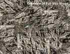 Scenery Sheets 10 Gray Rockface Sheet-o Scale Landscaping Structure Background 784672362740 Scenery Sheets 10 Gray Rockface Sheet-o Scale Landscaping Structure Background 784672362740