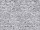 Scenery Sheets 10 Gray Stone O Scale Landscaping Structures Backgrounds 784672362818 Scenery Sheets 10 Gray Stone O Scale Landscaping Structures Backgrounds 784672362818