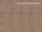 Scenery Sheets 10 Tan Rock Wall O Scale Landscaping Structures Backgrounds 784672362788