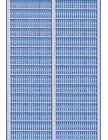 Scenery Sheets Set Of 10 O Scale High Rise City Building Backgrounds Add Depth Height 1 641938427417