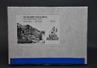 Se-3 Western Scale Models Fsm Kit Gold Mine