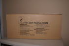 K3327-0147cc Sealed Pacific Box Florida Scale4-6-2 Limited -line Tmcc