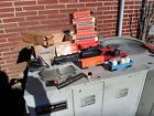 1597s Set King 1958 Coal Lionel Steam O27 2018 Postwar Freight Gauge Train