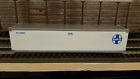 688055 Sftu Santa -line Container Mdk Fe