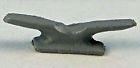 Spp119o Ship Railroad Model Detail Boat On30 Cleat On3 Parts