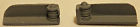 Spp123o Ship Running Model Railroad On30 On3 Lights Detail Boat Parts