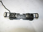 224e-90 Shoe 2035 Part Contact Vg 675 Lionel Plate Rollers - 2025