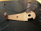 Vw-56 Short Arm Contact Shipping Assembly Transformers Free Vw Zw-56 Zw