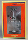 With153c Signal Accessory Train Lionel Banjo Gauge 6-14090 Light Contactor