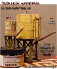 Smm9103 Scale Model Masterpieces Thomas