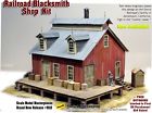 On3-on30-1 Smm9112 Scale Model Masterpieces Thomas