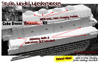 On3-fine Smm9115x Scale Model Masterpieces Thomas