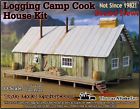 Smm9122 Scale Model Masterpieces Thomas