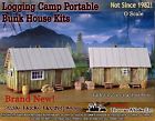 Smm9123 Scale Model Masterpieces Thomas Smm9123 Scale Model Masterpieces Thomas