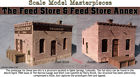 48-on30-on3 Smm9139 Scale Model Masterpieces Thomas 48-on30-on3 Smm9139 Scale Model Masterpieces Thomas