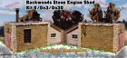 Smm9160 Scale Model Masterpieces Thomas Smm9160 Scale Model Masterpieces Thomas