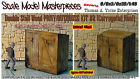 On3-on30 Smm9502 Scale Model Masterpieces Thomas