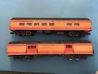 10250 Southern Pass Line 3200 Pacific Cars