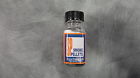 Sp-12 Sp12 Handmade Smoke Pellets Replacement Lionel Yankeedabbler