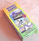 539607 Sp4132 Woodland Scenics Scene Arama