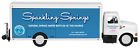 6-22505 Sparkling Beverage Truck -line Springs