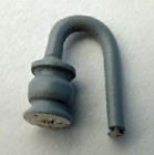 Spp127 Lamp On30 Model Ship Railroad Boat Detail Parts On3