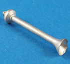 Spp20 Large On30 On3 Horn Parts Railroad Detail Model Boat Ship