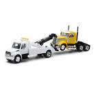 Ss-15073 New Ray Toys 1