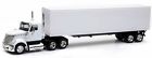Ss-16663 New Ray Toys O