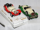 Ss100 Solido 1 43 1938
