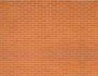Sso 001 Scenery Sheets 5 784672362610