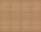 Sso 008 Scenery Sheets 5 641938430028 Sso 008 Scenery Sheets 5 641938430028