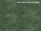 Sso 014 Scenery Sheets 10 784672363501