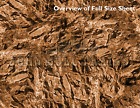 Sso 016 Scenery Sheets 10 Brown Rockface Sso 016 Scenery Sheets 10 Brown Rockface
