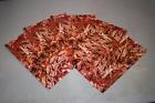 Sso 017 Scenery Sheets Two 784672362764 Sso 017 Scenery Sheets Two 784672362764
